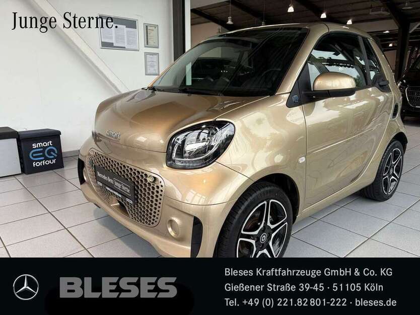 forTwo