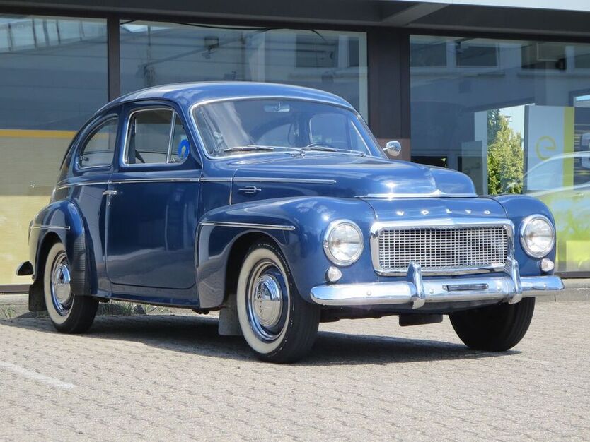 Andere