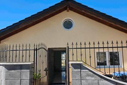 Haus Köln Porz - 2.5 Zimmer, 60 m&sup2;, 1.550&euro; | Angebot:26419264