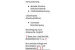 Terrassenwohnung Hürth - 2 Zimmer, 77 m&sup2;, 1.100&euro; | Angebot:26310412