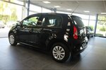 Seat Mii 1.0 Reference LPG Klima - Shz. 112.941 km 5.980 € Euskirchen 53881