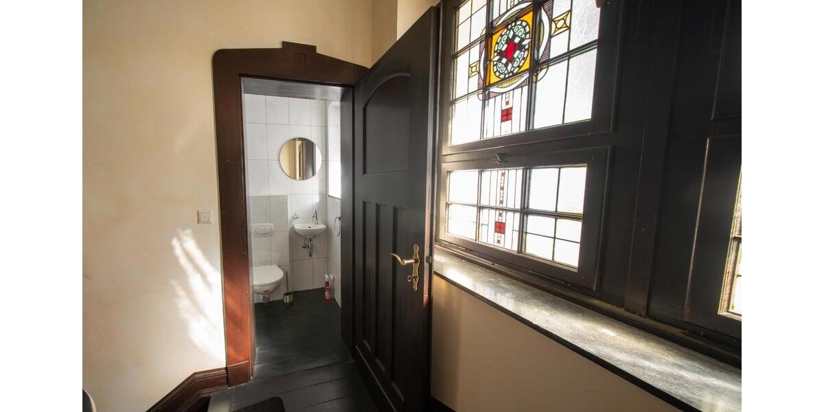 Etagenwohnung Solingen Burg - 2.5 Zimmer, 88 m&sup2;, 950&euro; | Angebot:25965198