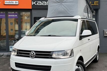 VW T5 California 200.000 km 26.900 € Köln 51107