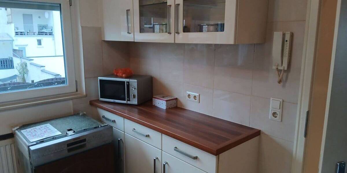 Doppelhaushälfte Weilerswist - 6 Zimmer, 183 m&sup2;, 395.000&euro; | Angebot:26401033