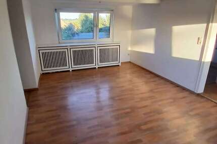 Wohnung Rösrath Unterlüghausen - 4 Zimmer, 81 m&sup2;, 725&euro; | Angebot:27643448