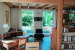 Provisionsfrei* Energiesparende moderne Doppelhaushälfte stadtnah in ruhiger Lage im Grünen - Doppelhaushälfte Troisdorf Bergheim | Angebot:26417278