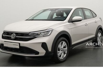 VW Taigo 11.617 km 17.988 &euro; Leverkusen 51379