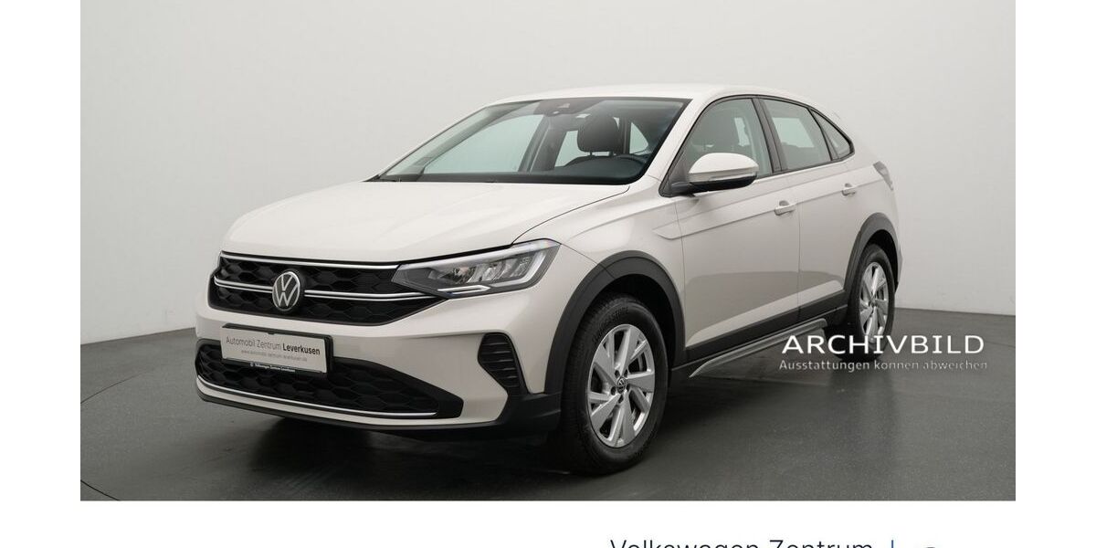 VW Taigo 11.617 km 17.988 &euro; Leverkusen 51379