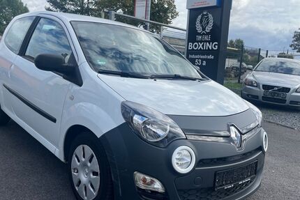 Renault Twingo 200.000 km 1.800 € Wesseling - Köln 50389
