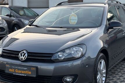 VW Golf 145.000 km 6.550 &euro; Bonn 53179