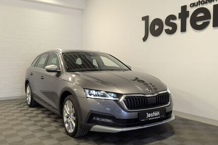 Skoda Octavia 90.329 km 27.990 &euro; Monheim am Rhein 40789