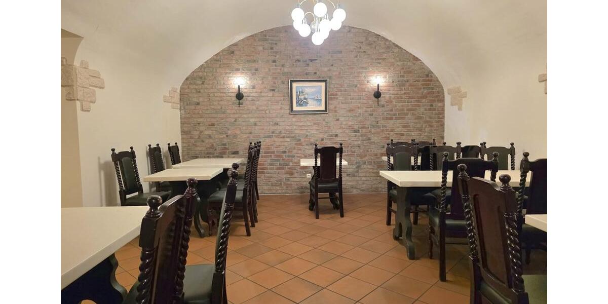 Gewerbeobjekt Elsdorf - 1.200&euro; | Angebot:22432182