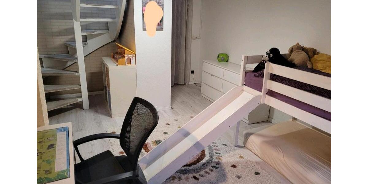 Erdgeschoßwohnung Langenfeld (Rheinland) - 3 Zimmer, 65 m&sup2;, 219.000&euro; | Angebot:27425695