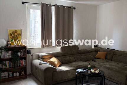 Wohnung Köln - 3 Zimmer, 67 m&sup2;, 1.000&euro; | Angebot:26877448