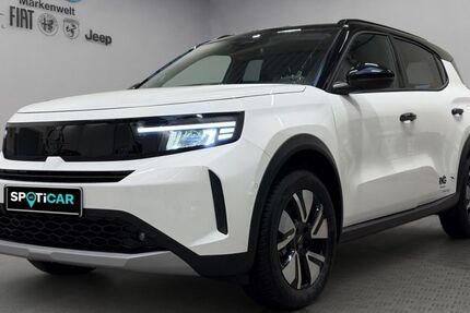 Opel Frontera 3.990 km 29.990 € Bonn 53119