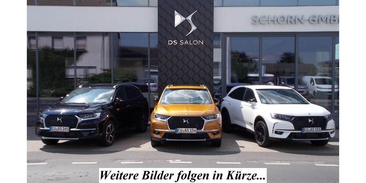 Citroen Berlingo 78.134 km 19.390 &euro; Weilerswist 53919