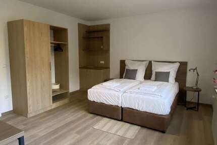 Wohnung zum Mieten in Heidelberg 990 € 16.98 m²