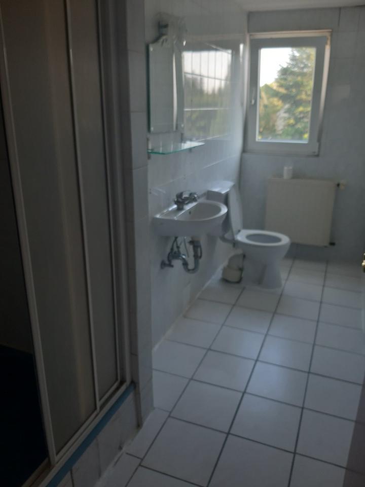 Köln 3-Zimmer-Wohnung in-Weiden : Ab sofort zimmer