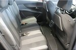 Peugeot 5008 BlueHDi Active Pack - 7 Sitzer - 27.732 km 22.980 € Euskirchen 53881