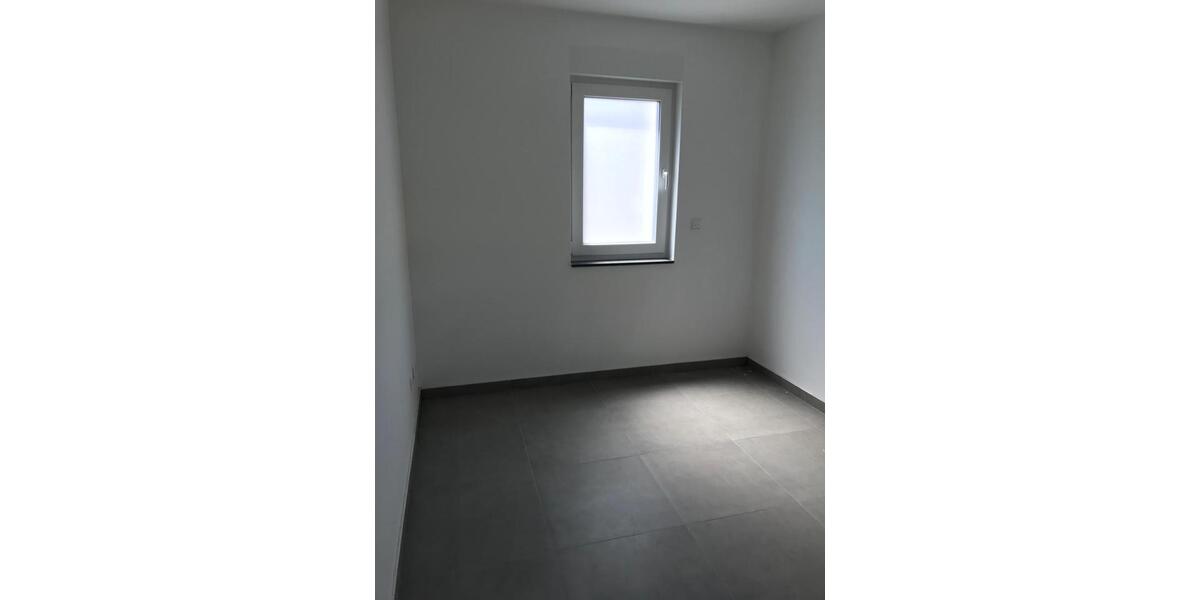 Etagenwohnung Köln Lindenthal - 3 Zimmer, 55 m&sup2;, 1.350&euro; | Angebot:24631714