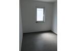Etagenwohnung Köln Lindenthal - 3 Zimmer, 55 m&sup2;, 1.350&euro; | Angebot:24631714