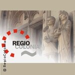 Dolce Vita - Leben und Feiern im römischen Köln - 1,5 Std Stadtführung mit regio