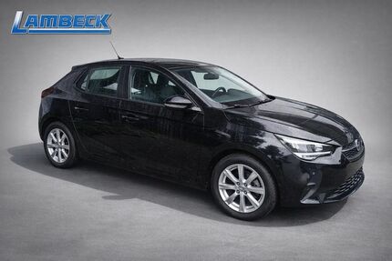 Opel Corsa 49.995 km 13.587 &euro; Wermelskirchen 42929