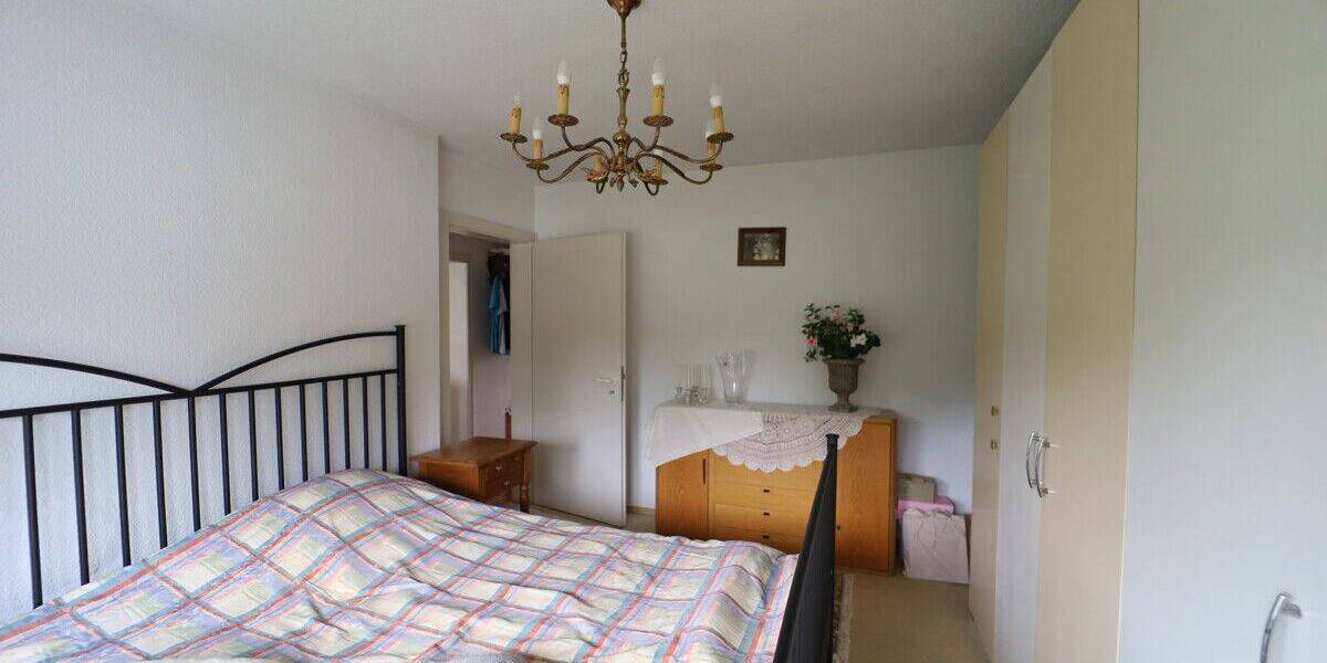 Mehrfamilienhaus, Wohnhaus Weilerswist-Metternich Metternich - 6 Zimmer, 163 m&sup2;, 420.000&euro; | Angebot:26841478