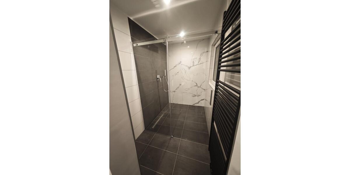 Einfamilienhaus Köln Chorweiler - 4 Zimmer, 110 m&sup2;, 1.800&euro; | Angebot:26426751