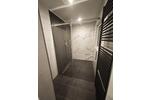 Einfamilienhaus Köln Chorweiler - 4 Zimmer, 110 m&sup2;, 1.800&euro; | Angebot:26426751