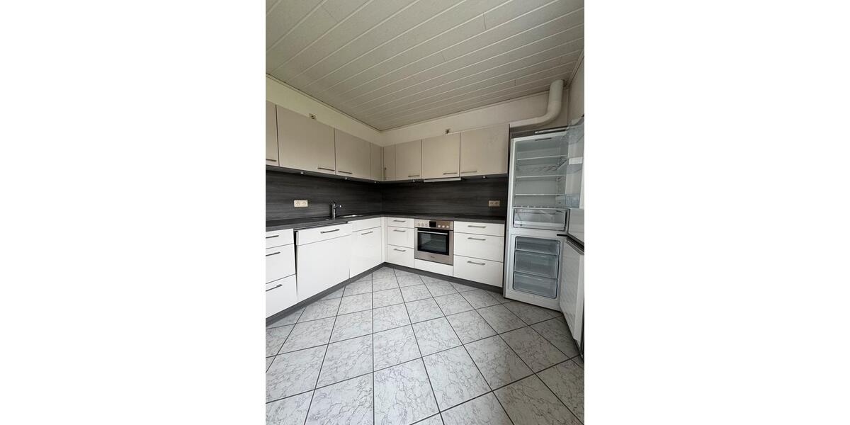 Etagenwohnung Troisdorf Bergheim - 2.5 Zimmer, 88 m&sup2;, 930&euro; | Angebot:26407242