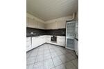 Etagenwohnung Troisdorf Bergheim - 2.5 Zimmer, 88 m&sup2;, 930&euro; | Angebot:26407242