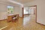 Bungalow Köln / Seeberg Seeberg - 4 Zimmer, 152 m&sup2;, 635.000&euro; | Angebot:26499162