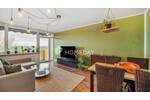 Etagenwohnung Leverkusen Wiesdorf - 2 Zimmer, 58 m&sup2;, 112.500&euro; | Angebot:26117920