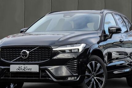 Volvo XC60 28.905 km 48.660 &euro; Köln 50968