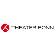 Der Barbier von Sevilla 31.01.2027 Opernhaus Bonn