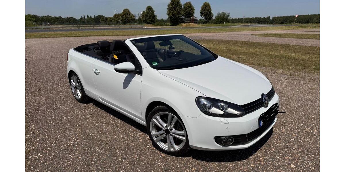 VW Golf 143.575 km 8.600 &euro; Bergheim 50129