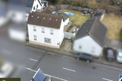 Haus Niederkassel / Rheidt Rheidt - 6 Zimmer, 102 m&sup2;, 269.990&euro; | Angebot:25245461