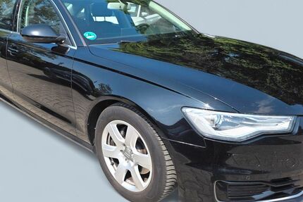 Audi A6 272.500 km 9.990 &euro; Hilden 40724