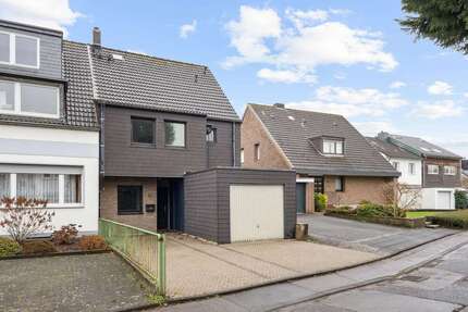 Haus zum Kaufen in Köln 479.000 € 135 m² 4 zimmer