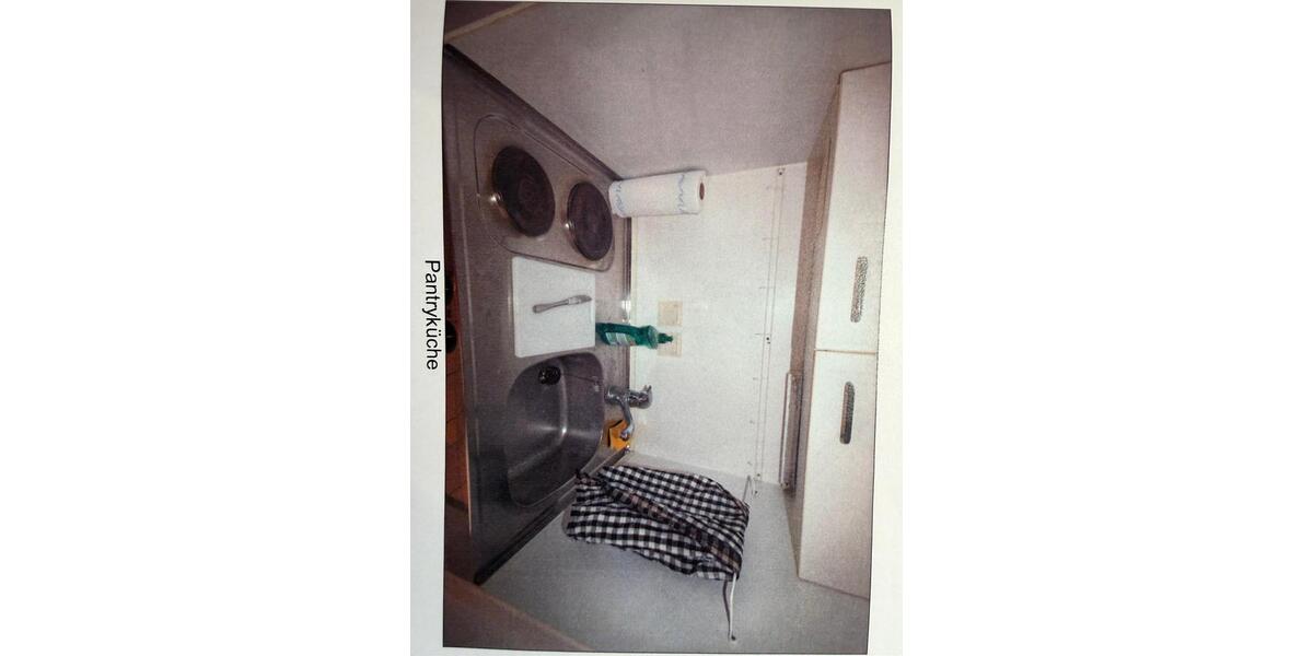 Dachgeschoßwohnung Köln Lindenthal - 1 Zimmer, 26 m&sup2;, 720&euro; | Angebot:25474543