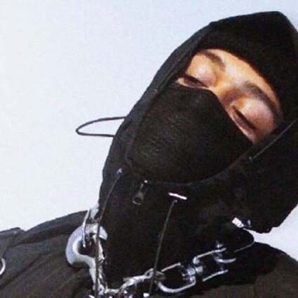 The Prodigy at Live from Wythenshawe Park 30.08.2026 Wythenshawe Park