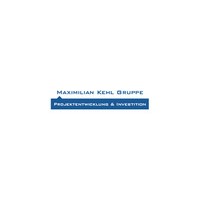 Verkäufer Möbel (m/w/d) Hans Segmüller Polstermöbelfabrik GmbH & Co. KG Pulheim 50259