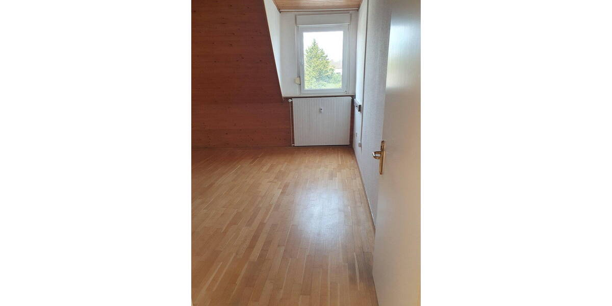 Mehrfamilienhaus, Wohnhaus Bergheim Quadrath-Ichendorf - 7 Zimmer, 310 m&sup2;, 380.000&euro; | Angebot:26190414