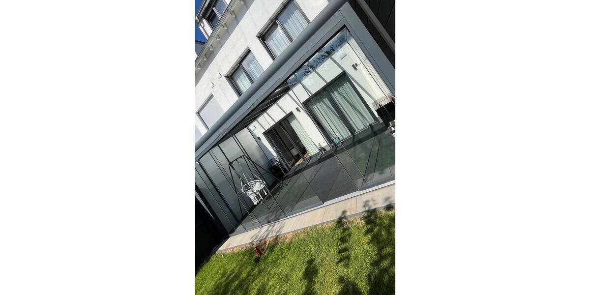 Haus In Solingen zu vermieten Bj 2021, mit Carport, 3,5 Stockwerk 6 zimmer