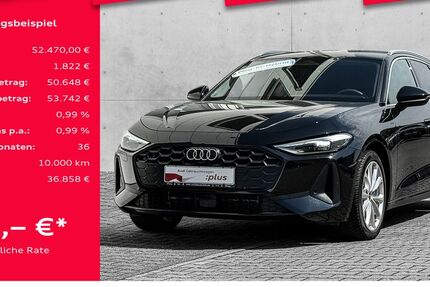 Audi A5 18.127 km 48.740 &euro; Bergheim 50126