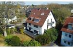 Mehrfamilienhaus, Wohnhaus Köln Dellbrück - 1 Zimmer, 306 m&sup2;, 995.000&euro; | Angebot:26188598