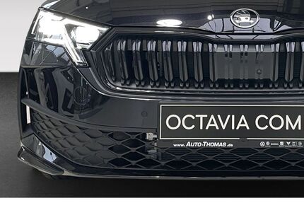 Skoda Octavia 3.500 km 44.980 &euro; Bonn 53227