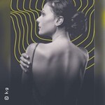 Lucy Wijnands Quartet