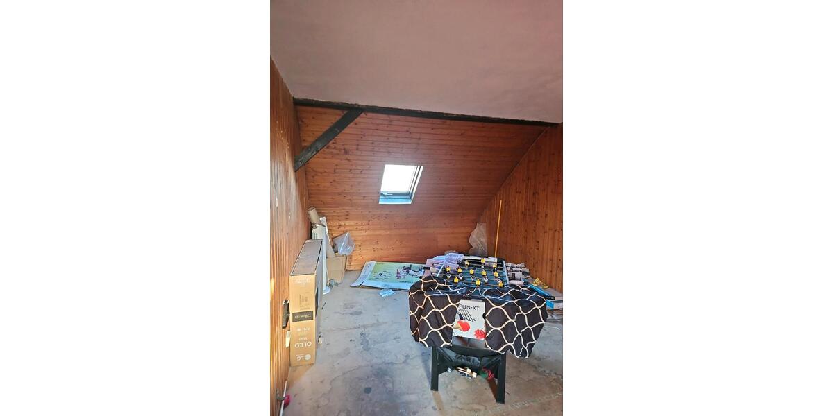 Einfamilienhaus Weilerswist - 7 Zimmer, 140 m&sup2;, 2.000&euro; | Angebot:26254373